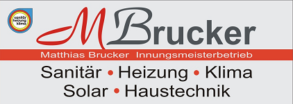 (c) Brucker-shk.de
